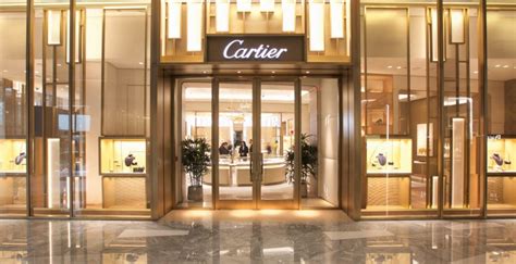 cartier us store|cartier locations usa.